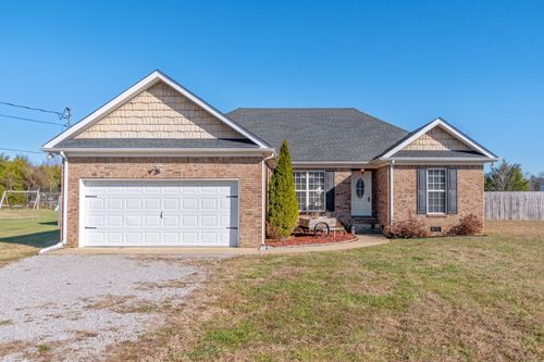 2414 Cason Ln, Lewisburg, TN, 37091-6398 | Card Image