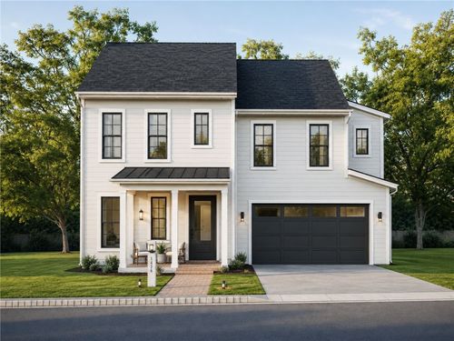 222 Carver Lane, Cranberry Twp, PA, 16066 | Card Image