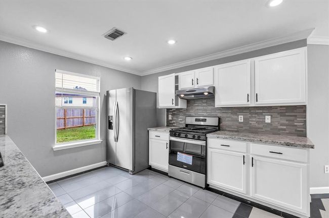 7927 Summerfern Ct, House other with 5 bedrooms, 3 bathrooms and null parking in Cypress TX | Image 5
