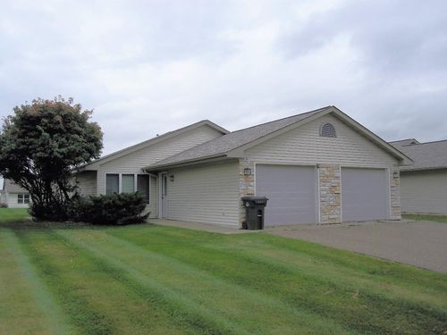 c-594 W 8th St, New Richmond, WI, 54017-1534 | Card Image