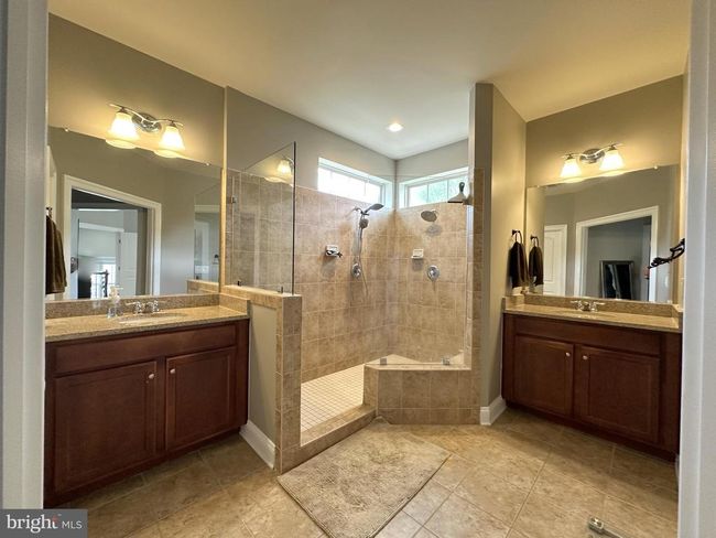 42782 Macauley Pl, House other with 5 bedrooms, 5 bathrooms and null parking in ASHBURN VA | Image 21