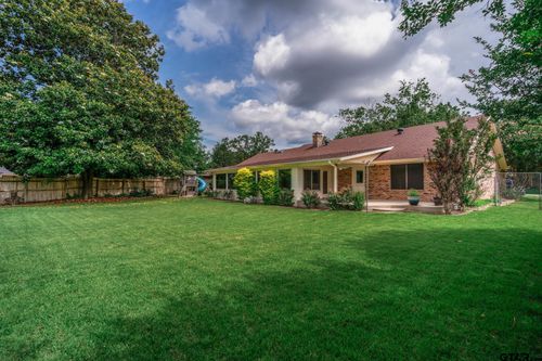 1206 Corey Dr, Whitehouse, TX, 75791-3730 | Card Image