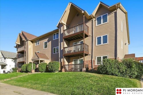 9-5016 California Street, Omaha, NE, 68132 | Card Image