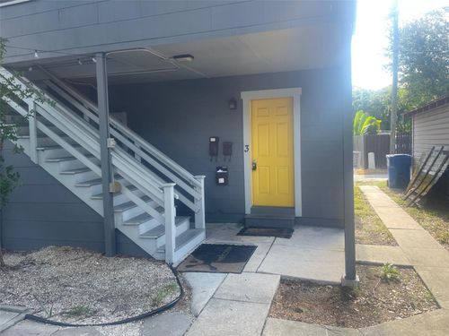 apt-3-819 6th St N, ST PETERSBURG, FL, 33701-2276 | Card Image