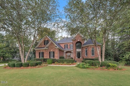 104 Parmalee Ct, Cary, NC, 27519-5313 | Card Image