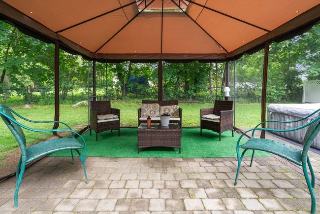 5 Cutler Rd, House other with 3 bedrooms, 4 bathrooms and 5 parking in Paxton MA | Image 32
