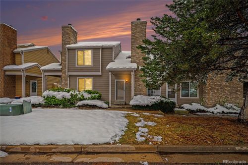 828 Summer Dr, Highlands Ranch, CO, 80126-3093 | Card Image