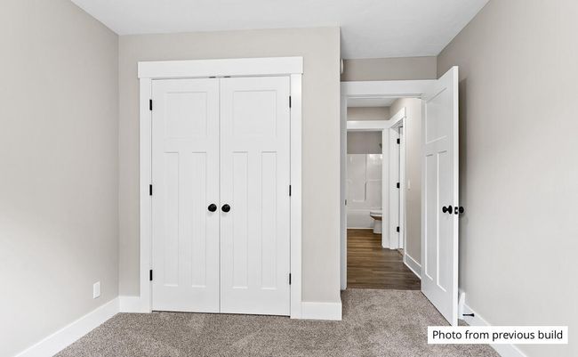 1516 W Addison Way, Condo with 3 bedrooms, 3 bathrooms and null parking in Muskegon MI | Image 42