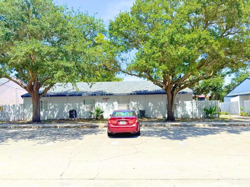 c-2007 Oleander Boulevard, Fort Pierce, FL, 34950 | Card Image