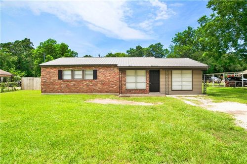 4988 Carol Plantation Road, Mobile, AL, 36619 | Card Image