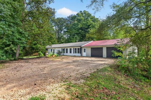 629 Brasfield, Dresden, TN, 38225 | Card Image