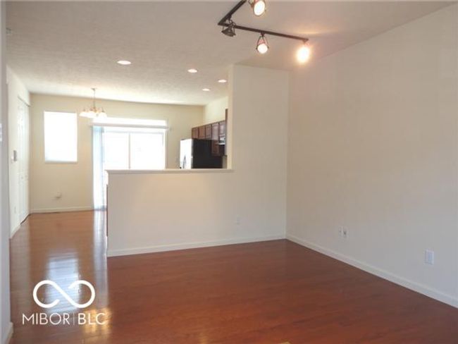 Great Room. | Image 5
