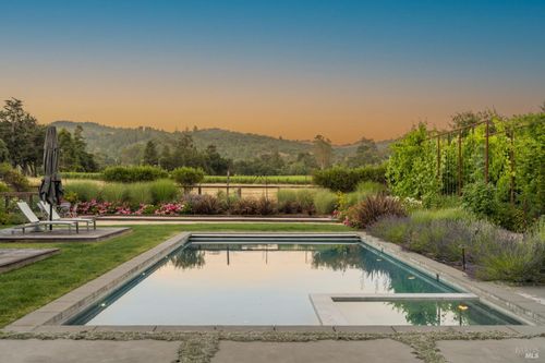 1265 Castle Rd, Sonoma, CA, 95476 | Card Image