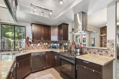 5443 Bridge Creek Ln, Carmichael, CA, 95608-3280 | Card Image