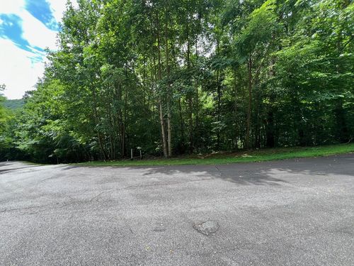 00 Overlook Dr, Young Harris, GA, 30582 | Card Image