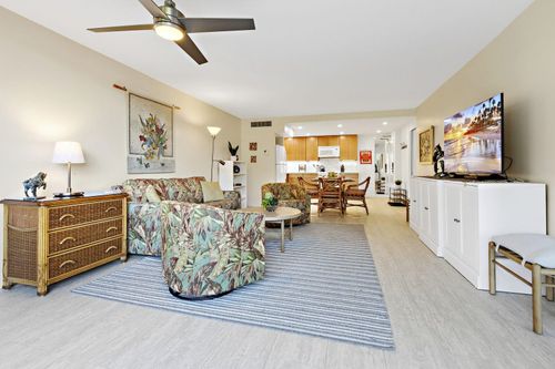 209-45 Kai Ala Dr, Lahaina, HI, 96761-9420 | Card Image