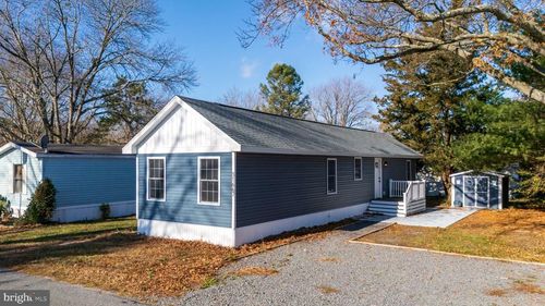 11688-31667 Siham Rd, LEWES, DE, 19958-2025 | Card Image