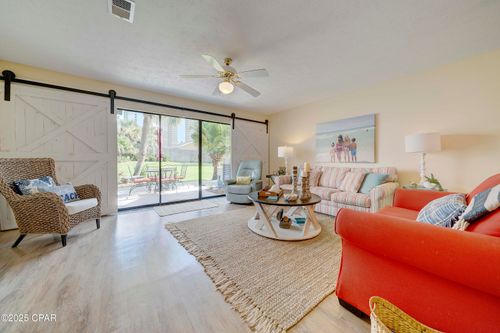 242 Saint Katherine Blvd, Panama City Beach, FL, 32407-3956 | Card Image