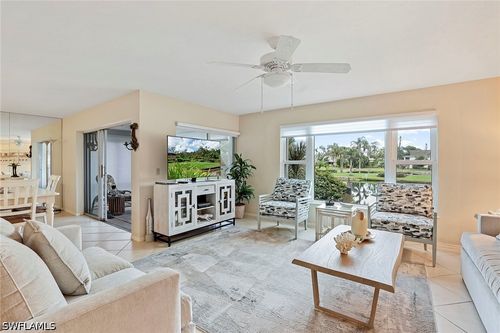 84-84 Georgetown Blvd, NAPLES, FL, 34112-0205 | Card Image