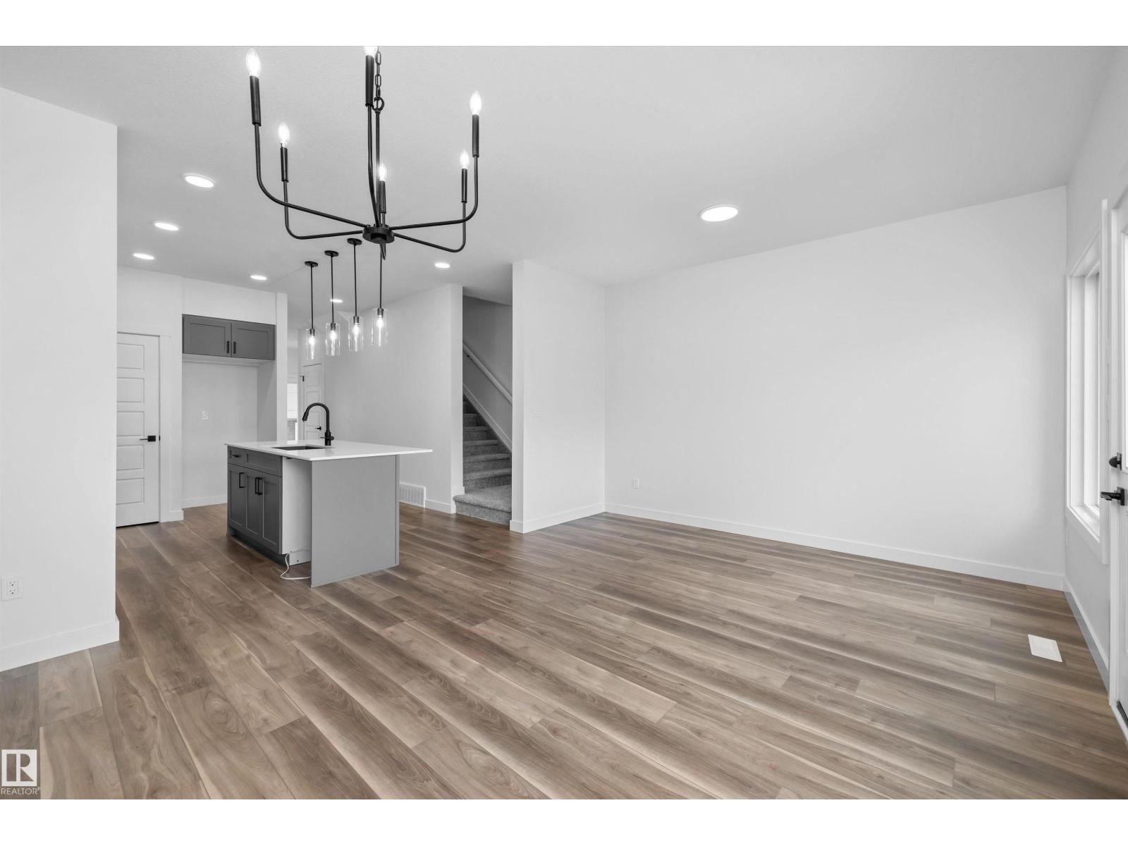 Residential in Edmonton 4