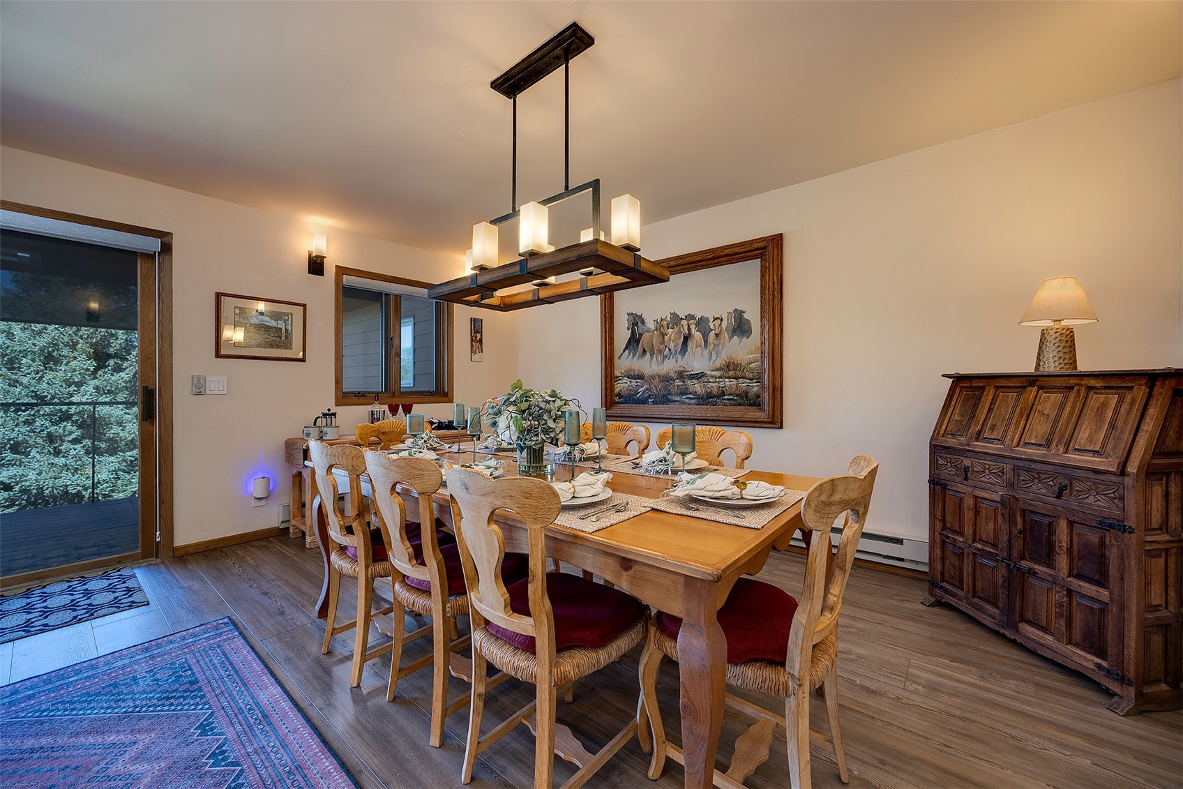 Residential in Steamboat Springs 3