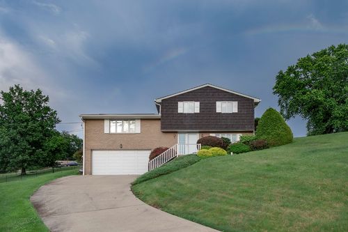 11 Crestwood Drive, Cecil, PA, 15321 | Card Image