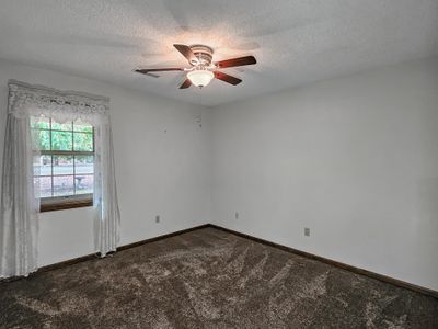 261 Phillips Dr, House other with 3 bedrooms, 2 bathrooms and null parking in Killen AL | Image 2