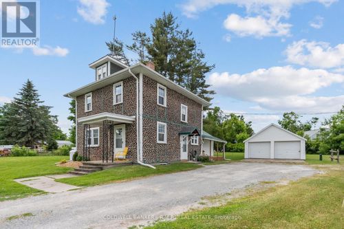 269 Glenarm Road, Kawartha Lakes (Eldon), ON, K0M2T0 | Card Image