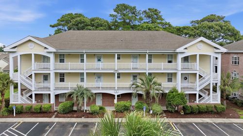 11-201-4185 Hibiscus Dr, Little River, SC, 29566-8375 | Card Image