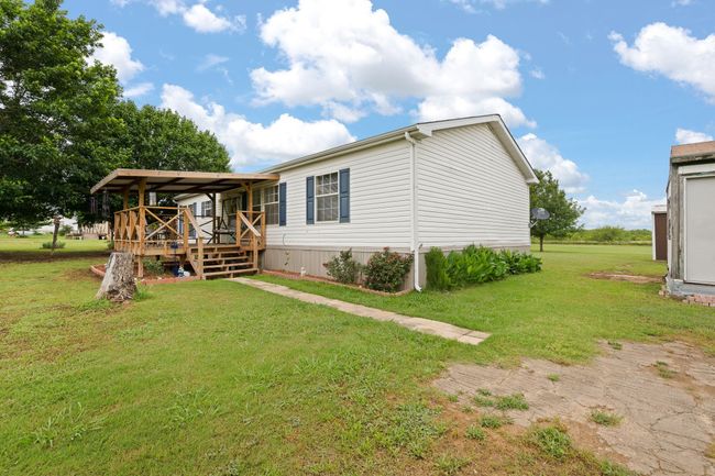 Front porch | Image 4