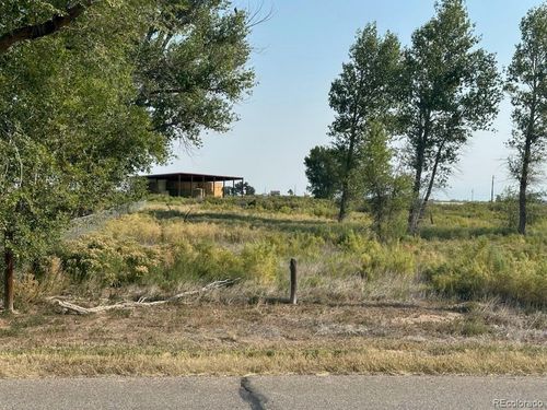 979 County Road 8 S, Alamosa, CO, 81101-9154 | Card Image