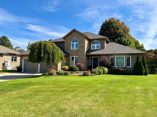 375 Stafford St, Port Elgin, ON, N0H2C1 | Card Image