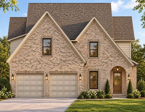 123 Stenness Br, Madison, AL, 35756 | Card Image
