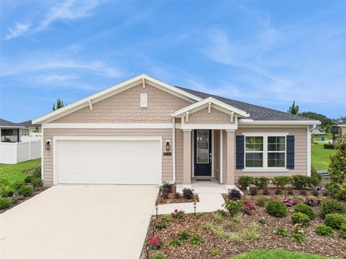 2110 Raglan Circle, Ormond Beach, FL, 32174 | Card Image