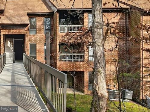 44763 Woodlake Ct, California, MD, 20619-2059 | Card Image