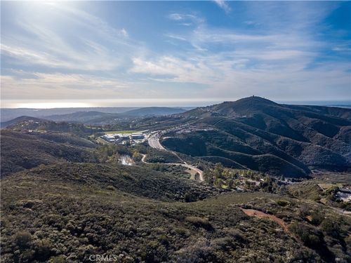 381 Attebury Dr, San Marcos, CA, 92078-5047 | Card Image