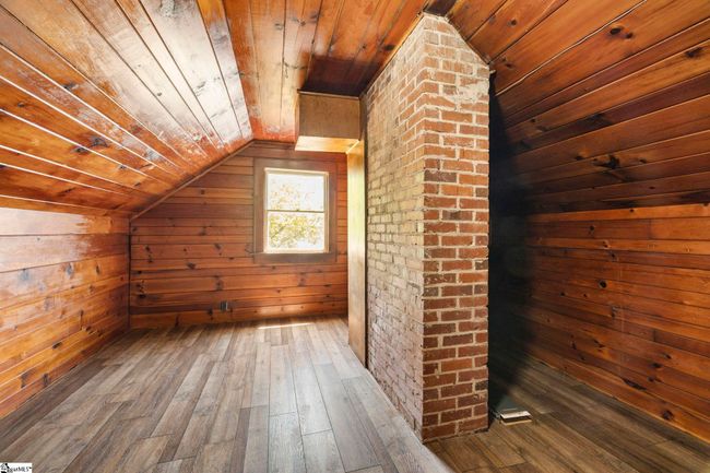 202 E Green St, House other with 4 bedrooms, 2 bathrooms and null parking in Iva SC | Image 27