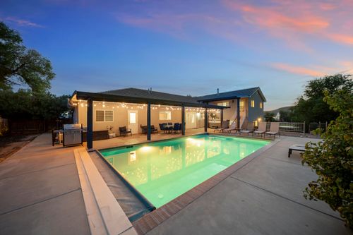 380 W 400 N, La Verkin, UT, 84745-5231 | Card Image