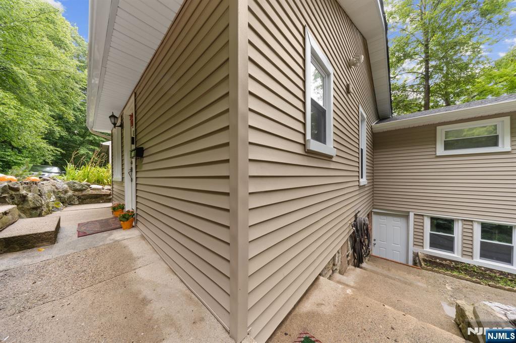 Residential in Jefferson Township 5