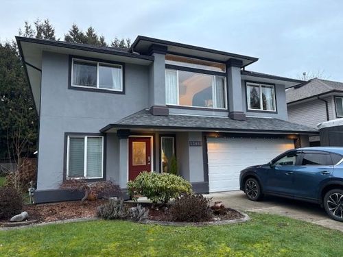 23861 113b Ave, Maple Ridge, BC, V2W1V3 | Card Image