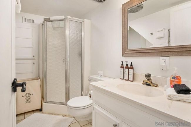 1959 Poplar Dr, House other with 4 bedrooms, 3 bathrooms and 5 parking in Running Springs CA | Image 25