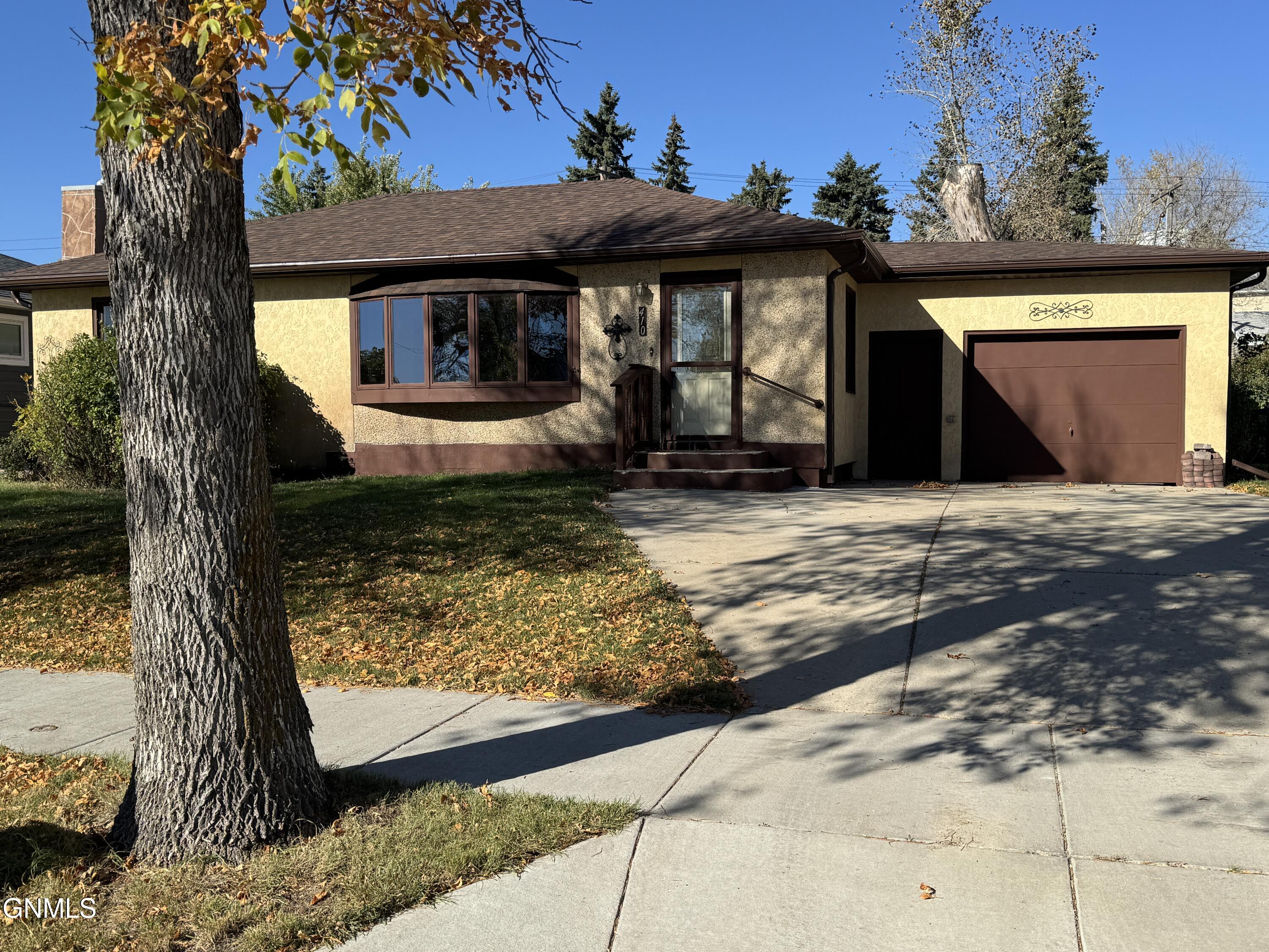 Residential in Tioga 3