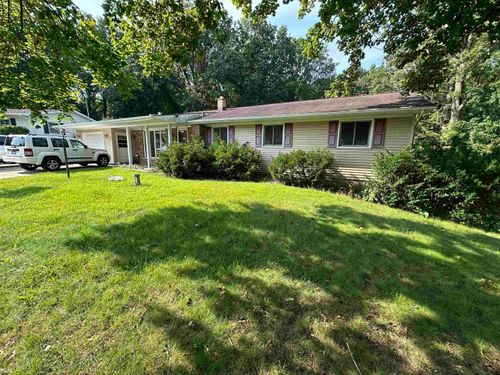 228 Indian Rd, Battle Creek, MI, 49017-9408 | Card Image