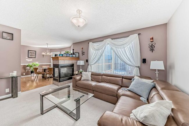 281 Mt Brewster Circle Se, Home with 4 bedrooms, 2 bathrooms and 4 parking in Calgary AB | Image 17