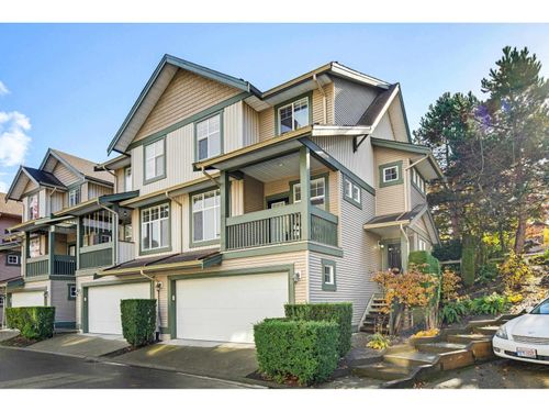 70-6050 166 Street, Surrey, BC, V3S0X3 | Card Image