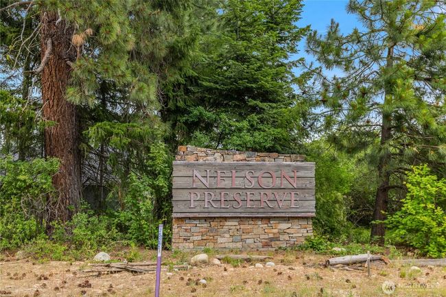 1950 Wanawish Loop, House other with 4 bedrooms, 4 bathrooms and 2 parking in Cle Elum WA | Image 28