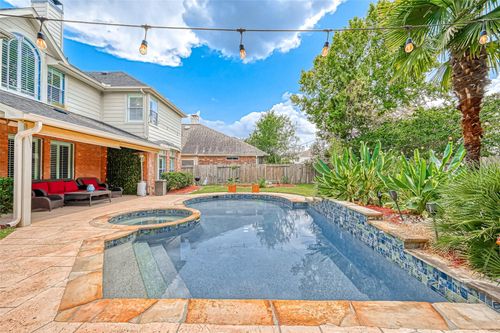 5428 Cranston Ct, Sugar Land, TX, 77479-4188 | Card Image