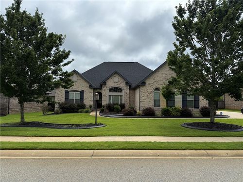 823 Kyler Ln, Bonaire, GA, 31005-3876 | Card Image