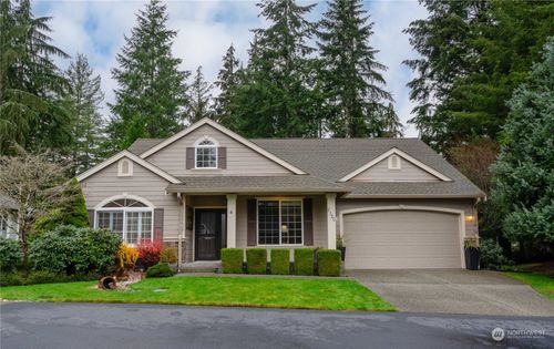 7120 Sw Dunraven Lane, Port Orchard, WA, 98367 | Card Image