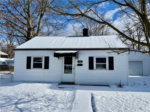 350 Concord Ave, Elyria, OH, 44035-6216 | Card Image